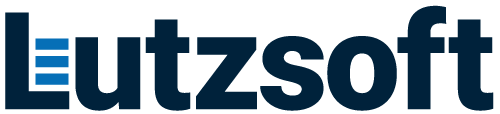 Lutz Software