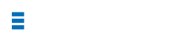 Lutz Software